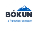 Bokun