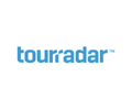 Tourradar