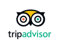 Tripadvisor